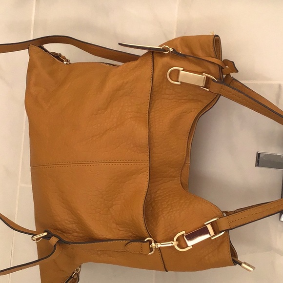 Vince camuto handbag - Picture 1 of 3